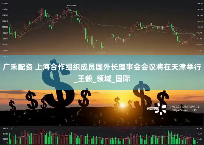 广禾配资 上海合作组织成员国外长理事会会议将在天津举行_王毅_领域_国际