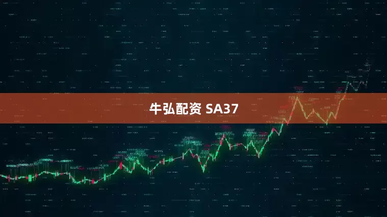 牛弘配资 SA37